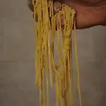 Siviglia Fiuggi