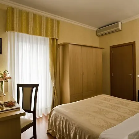 Siviglia Fiuggi