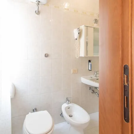 Siviglia Hotel