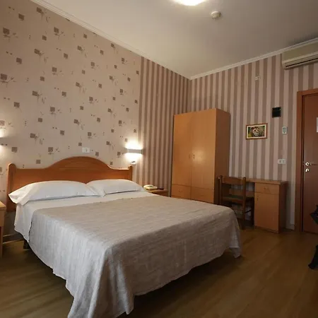 Siviglia Ξενοδοχείο Fiuggi