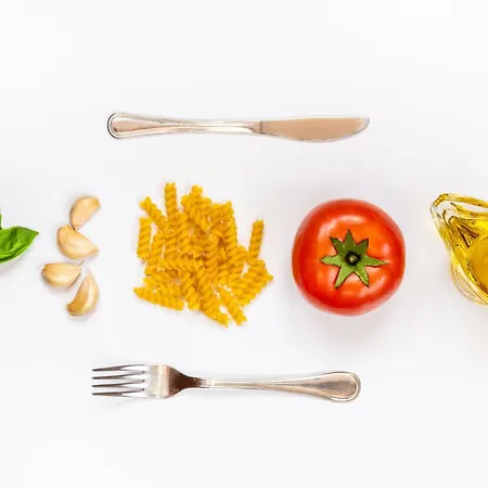 Siviglia Hotel Fiuggi