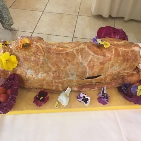 Siviglia Фиджи