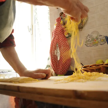 Siviglia Hotel Fiuggi