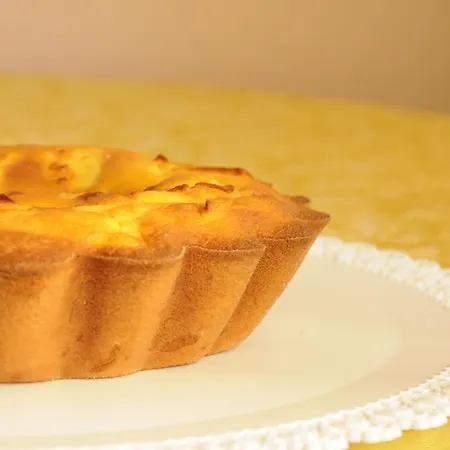 Hotel Siviglia Fiuggi