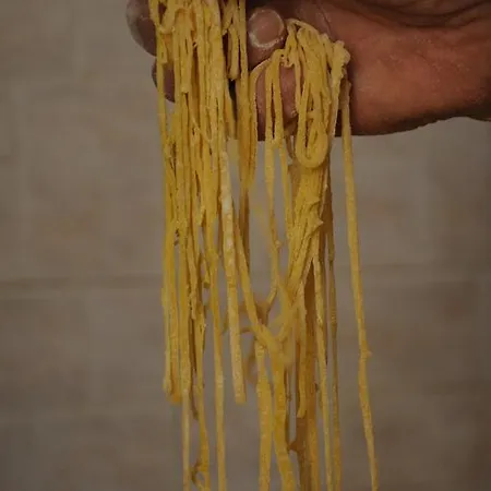 Siviglia Fiuggi