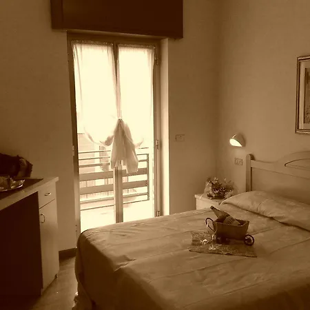 Siviglia Fiuggi