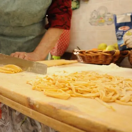 Ξενοδοχείο Siviglia Fiuggi