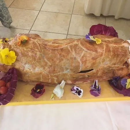 Siviglia Fiuggi