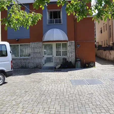 Siviglia